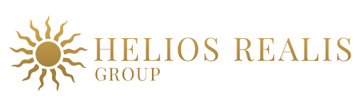 Helios Realis Group
